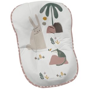 5228 Funda Grupo Cero Riola Rosa