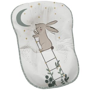 5229 Funda Grupo Cero Sebastián