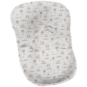 5231 Funda Grupo Cero Sueños Maquillaje