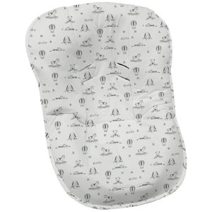 5232 Funda Grupo Cero Sueños Verde