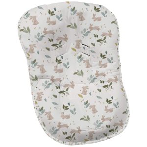 4059 Funda Grupo Cero Uriel