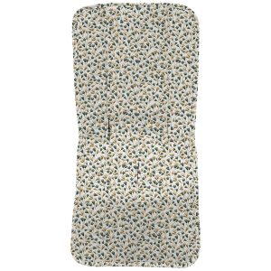 5156 Fundas Silla Adel Verde