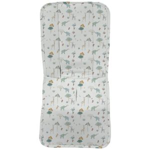 2159 Fundas Silla Elefante 2