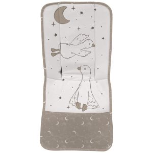 5114 Fundas Silla Juana