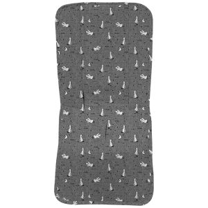 5164 Fundas Silla Milán