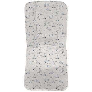 5168 Fundas Silla Siena Azul