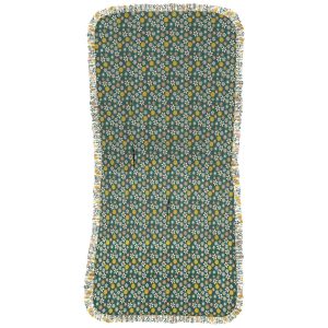 3617 Fundas Silla Thiago Oscuro