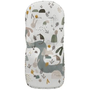 5104 Fundas Silla Creta