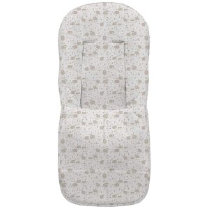 3653 Fundas Silla Elda