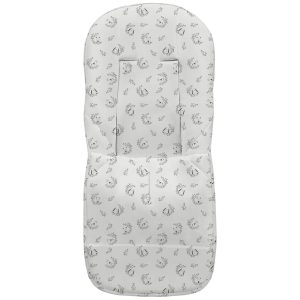 5111 Fundas Silla Florencia Gris – Galileo Gris