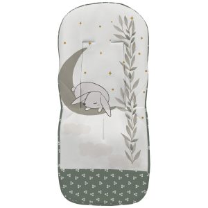 5115 Fundas Silla Kenai