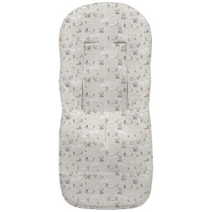 5119 Fundas Silla Lucero – Floren