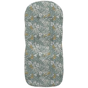 3658 Fundas Silla Omar