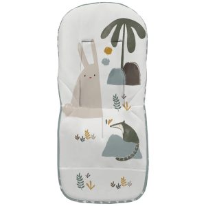 5127 Fundas Silla Riola Azul