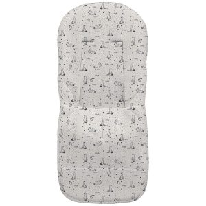 5169 Fundas Silla Siena Gris