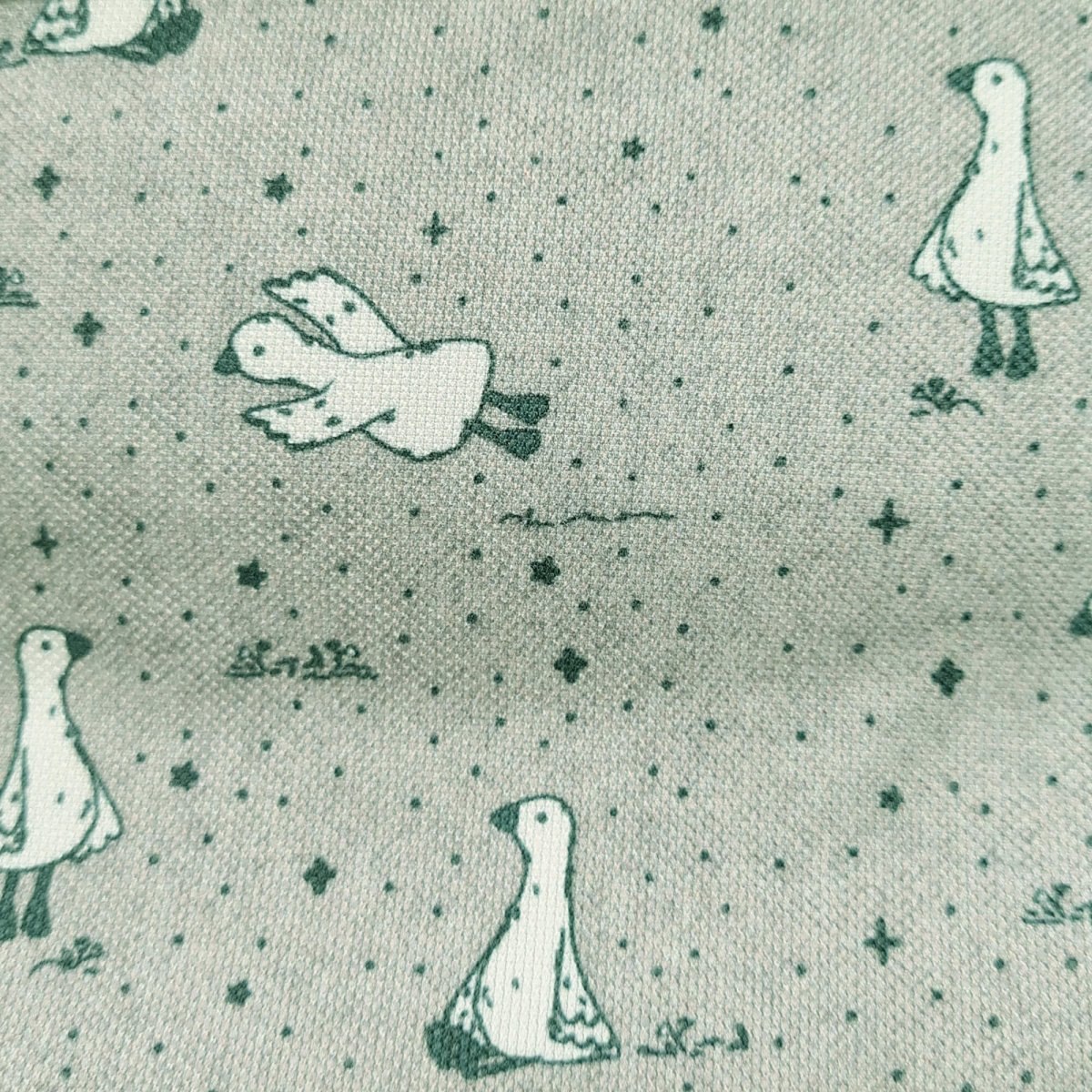 5163 Fundas Silla Ginebra - Imagen 2