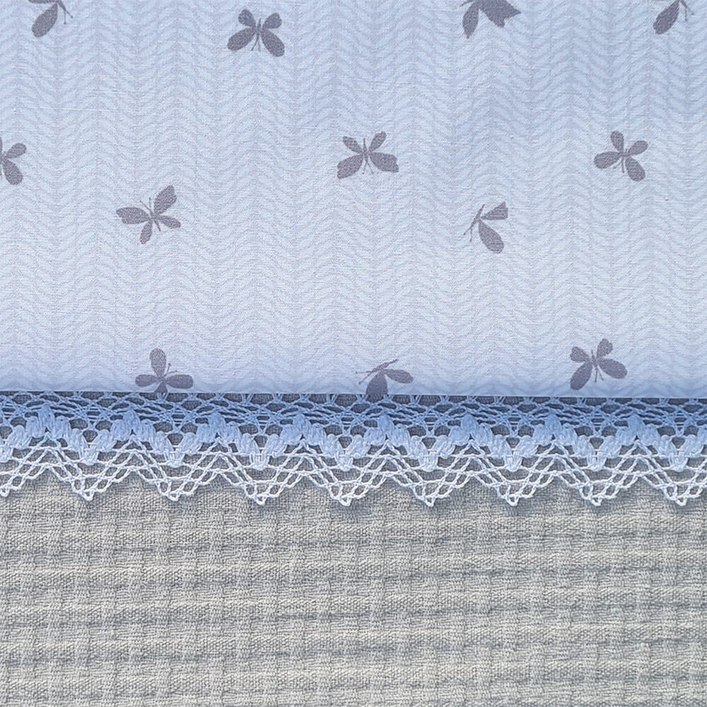 3503 Sacos Verano para Silla Indra Gris - Imagen 4