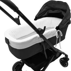 6984 Interior de Capazo Semi-Rígido Joolz Aer