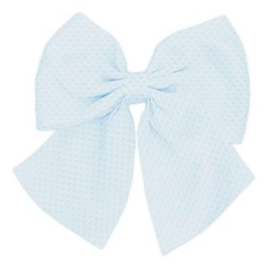 2121 Lazo napoles lazada cosida.