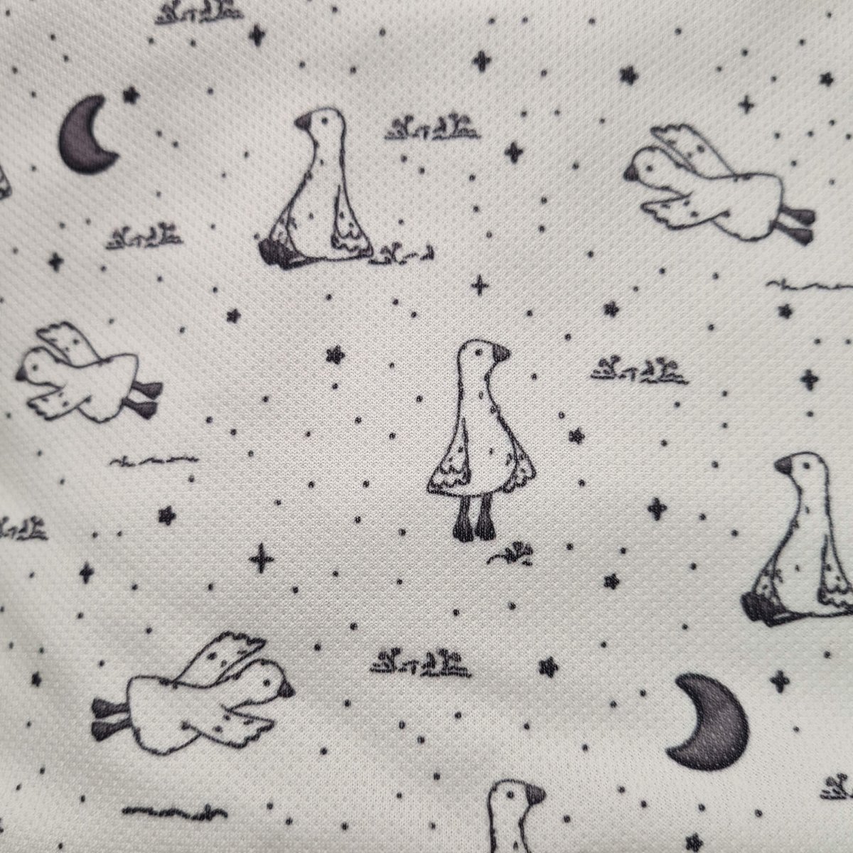 5216 Funda Grupo Cero Lucca Gris - Imagen 2