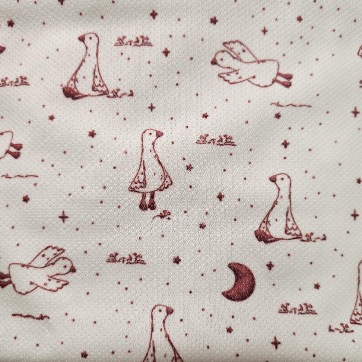 5217 Funda Grupo Cero Lucca Maquillaje - Imagen 2