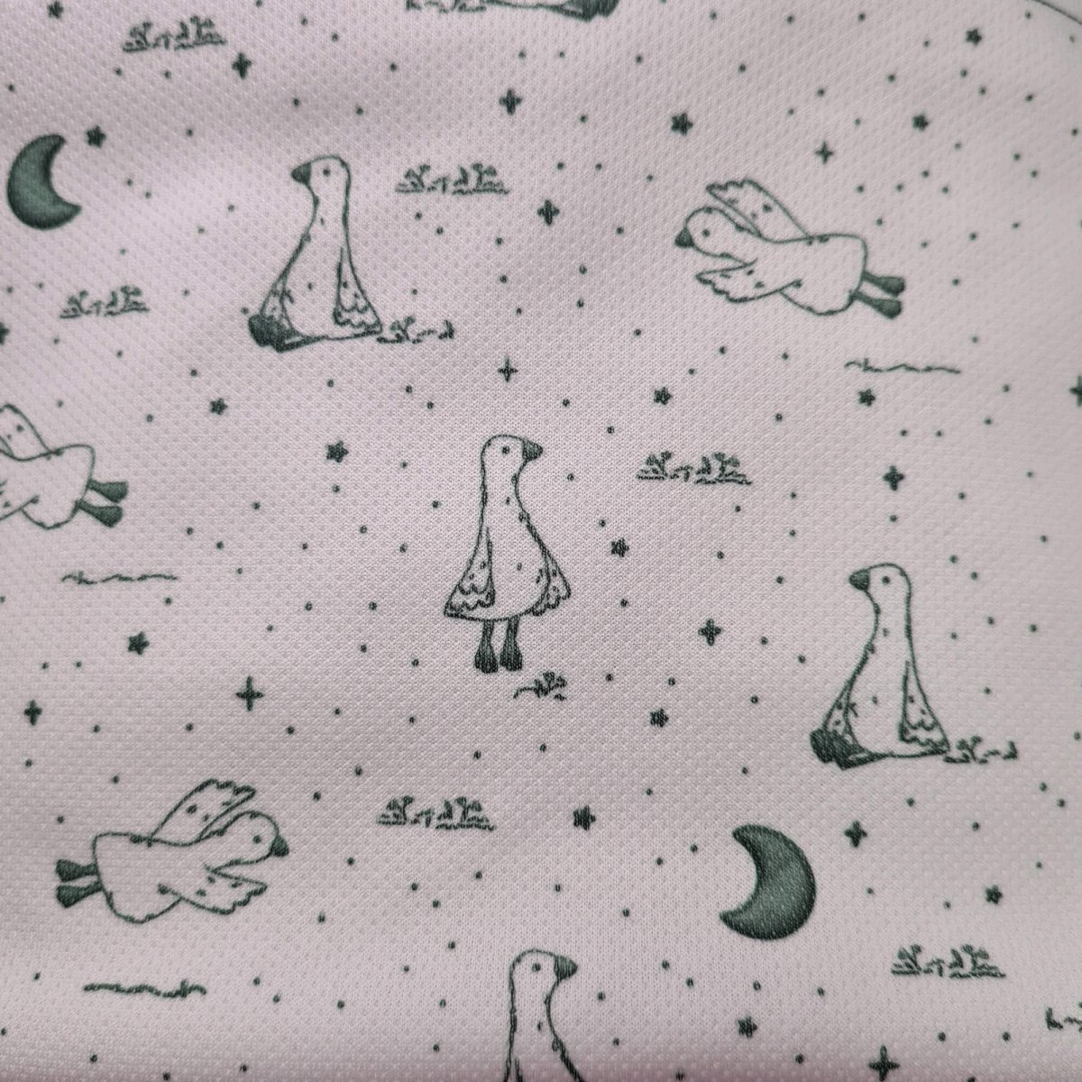 5218 Funda Grupo Cero Lucca Verde - Imagen 2