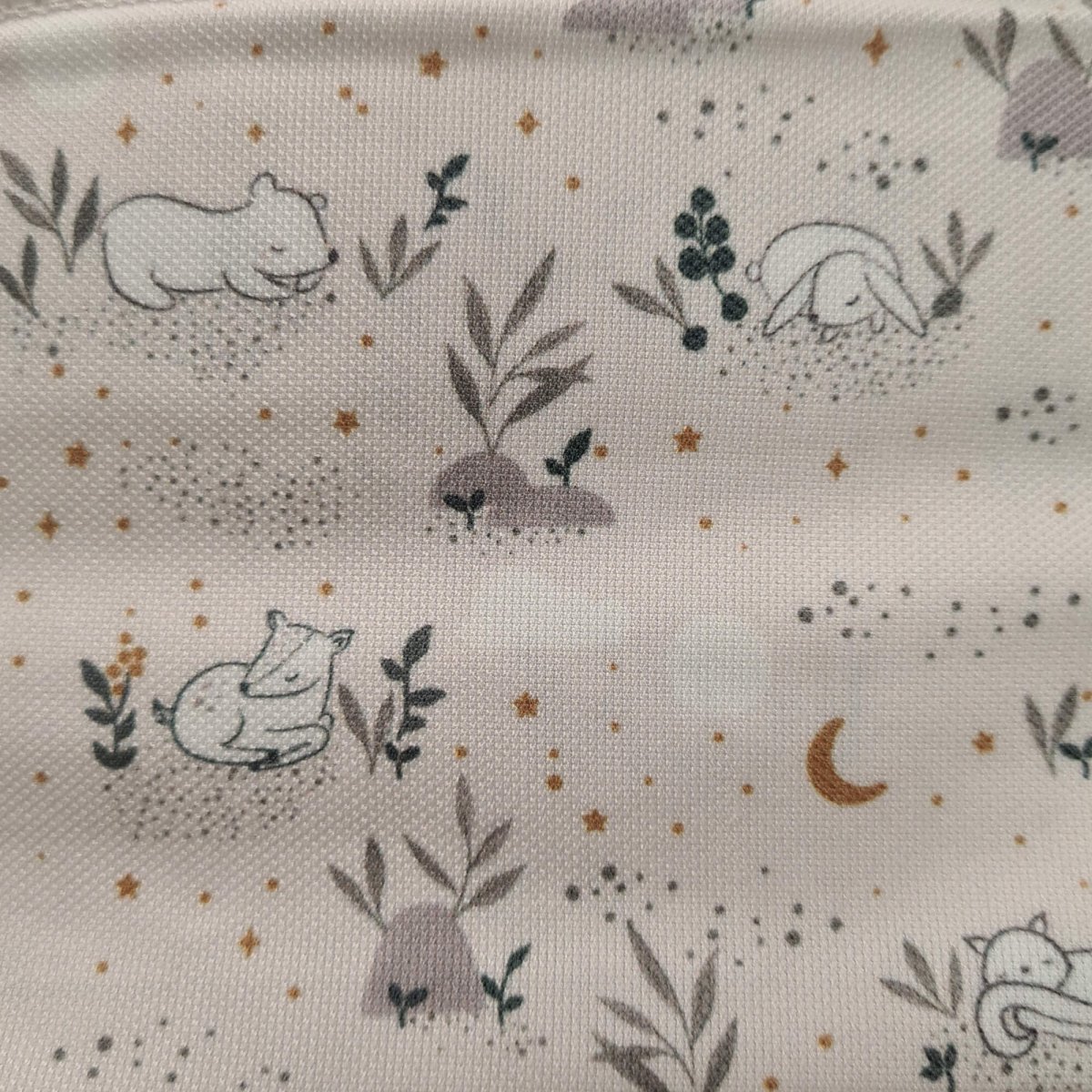 5219 Funda Grupo Cero Lucero – Floren - Imagen 2