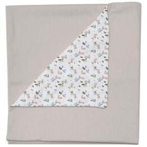 4351 Manta Altea Tostado