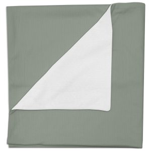 5487 Mantita André Verde