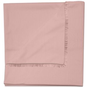 4292 Manta Bambula Maquillaje