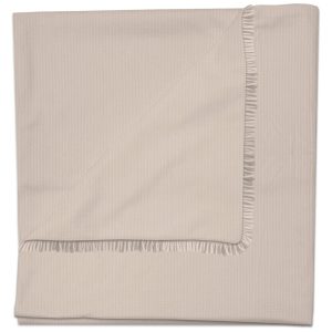 4294 Manta Bambula Tostado