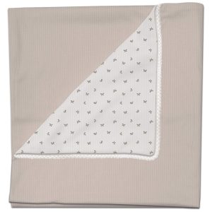 4304 Mantas Indra Tostado