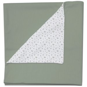 4355 Manta Luan Verde