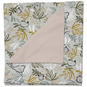 4357 Manta Marco Tostado