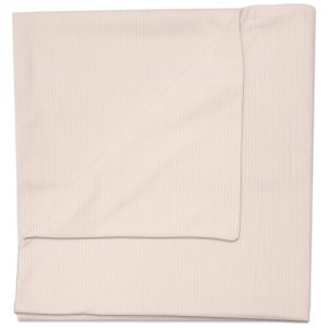 4291 Manta Bambula Beis-Tostado