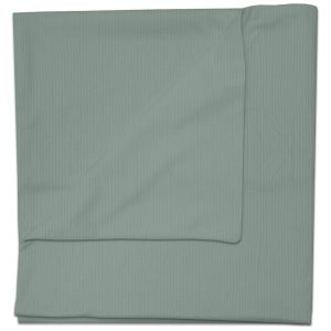 4295 Manta Bambula Verde