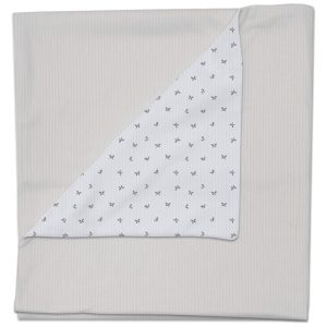 4303 Mantas Indra Gris