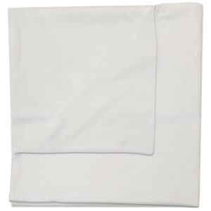 4298 Manta Piqué Curdo