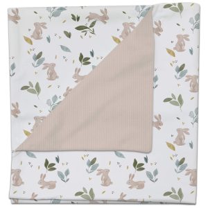 4360 Manta Uriel Tostado