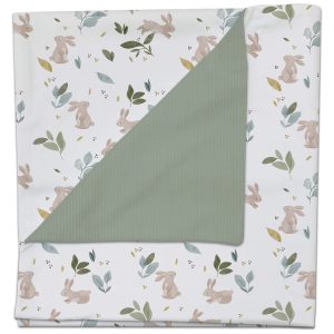 4361 Manta Uriel Verde