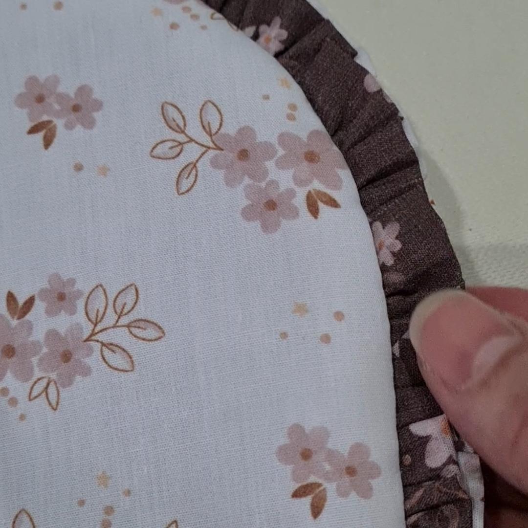 4300 Mantas Abril - Imagen 2