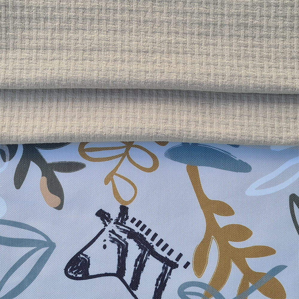 3556 Sacos Verano para Silla Marco Tostado - Imagen 2