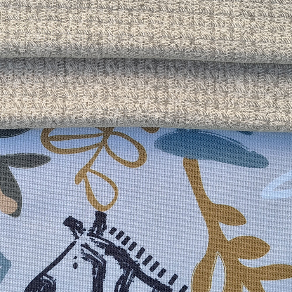 3957 Saco Grupo Cero Verano Marco Tostado - Imagen 4