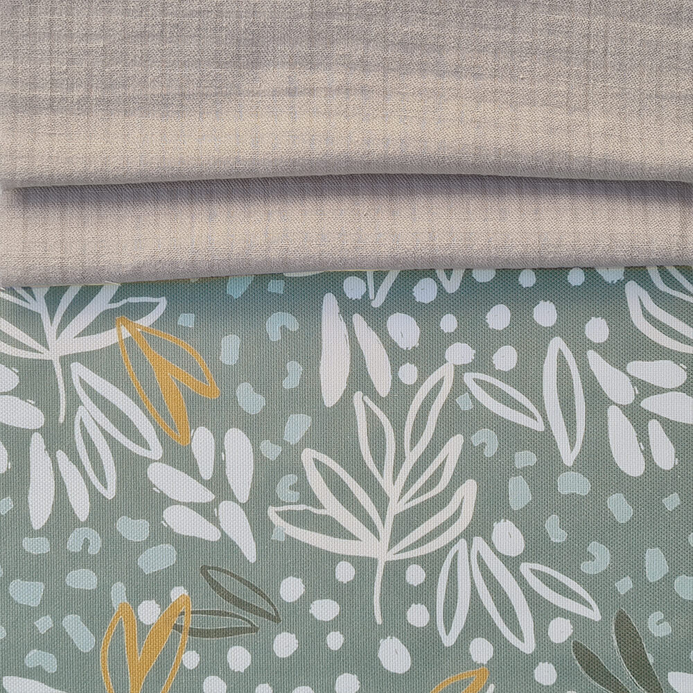 3958 Saco Grupo Cero Verano Omar - Imagen 2