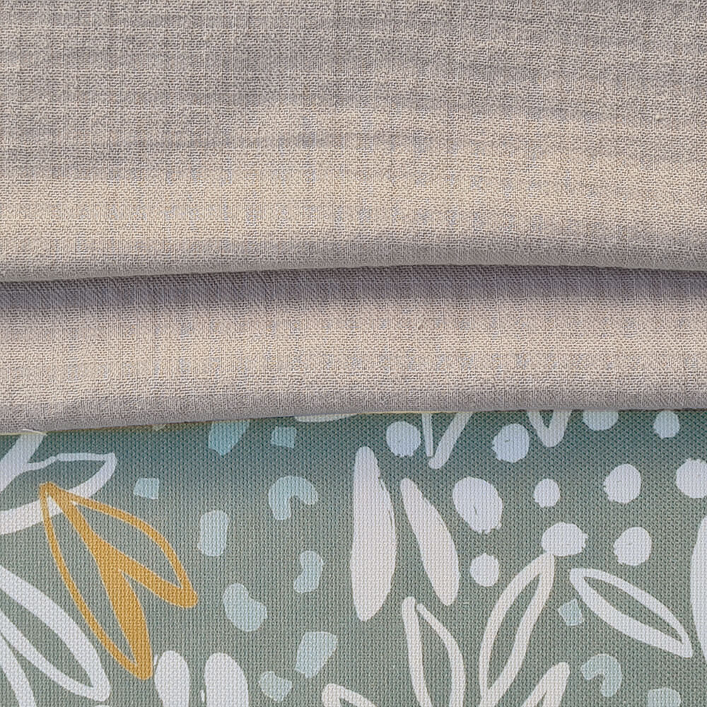 3958 Saco Grupo Cero Verano Omar - Imagen 4