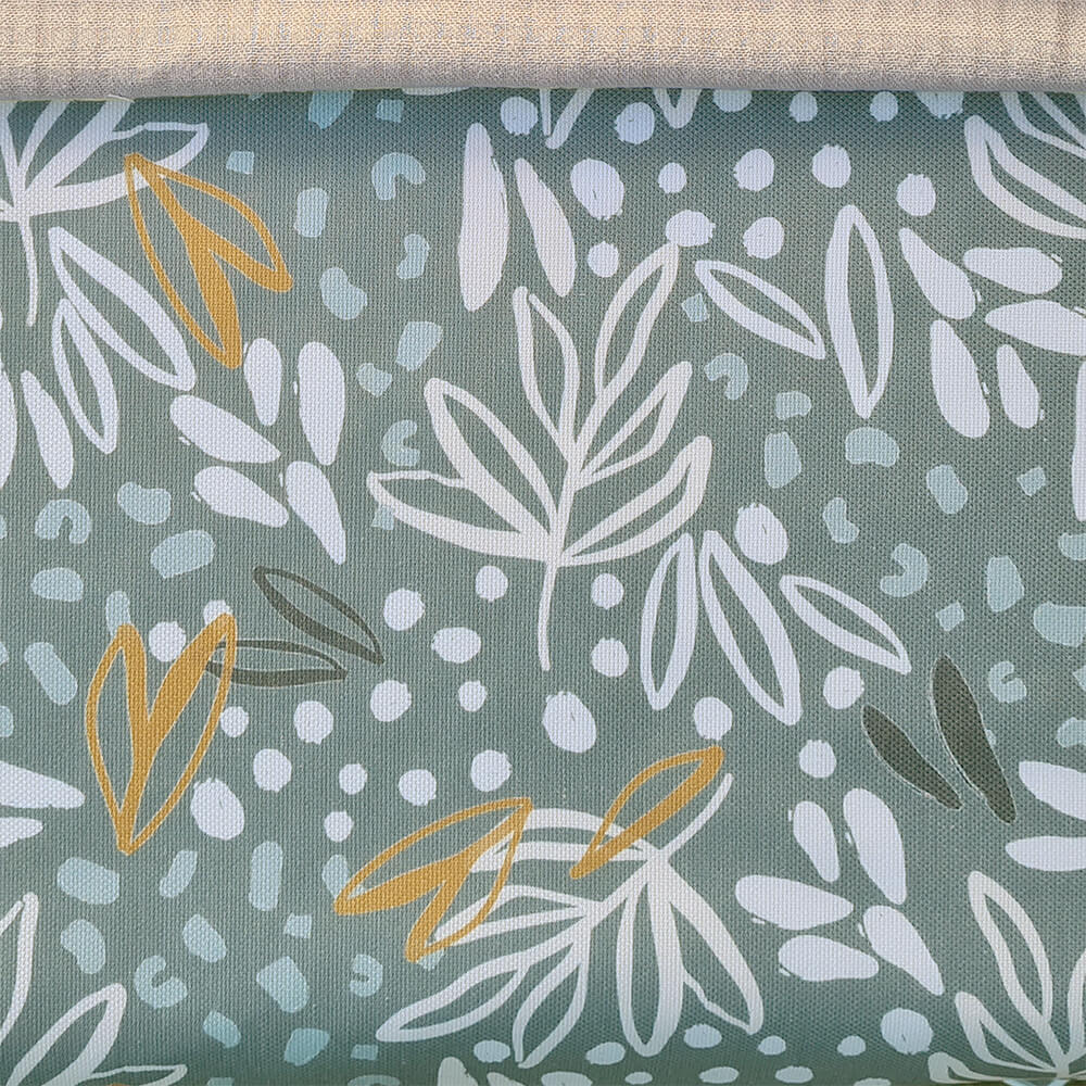 3958 Saco Grupo Cero Verano Omar - Imagen 3