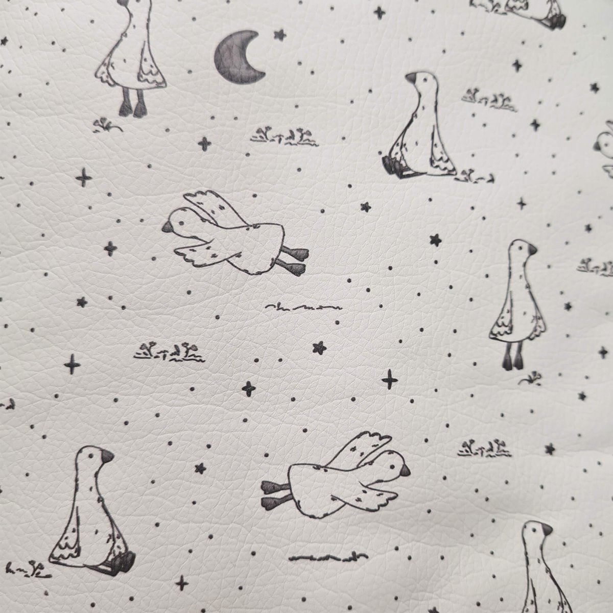 5066 Cambiadores Lucca Gris - Imagen 2