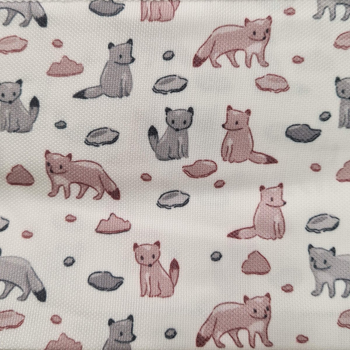 5125 Fundas Silla Praga Maquillaje – Jessie Maquillaje - Imagen 2