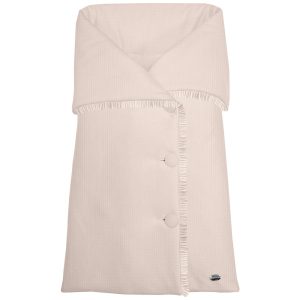 3791 Sacos Capazo Cruzados Bambula Beis-Tostado