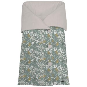 3858 Sacos Capazo Verano Cruzados Omar